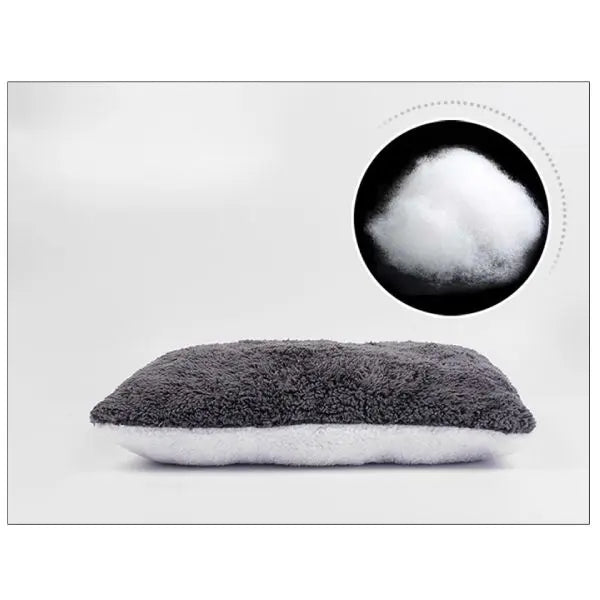 Niche pour Chat Hexagonale - Vraiment-chat