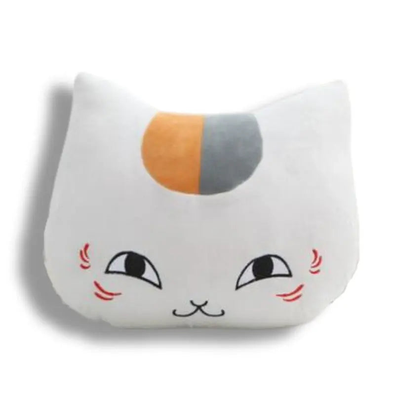 Object Chat<br/>Coussin pour Support Lombaire - Vraiment-chat