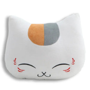 Object Chat<br/>Coussin pour Support Lombaire - Vraiment-chat