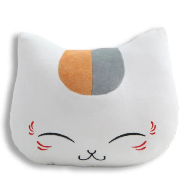Object Chat<br/>Coussin pour Support Lombaire - Vraiment-chat