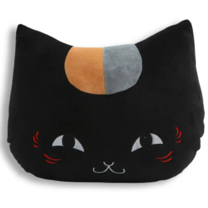 Object Chat<br/>Coussin pour Support Lombaire - Vraiment-chat