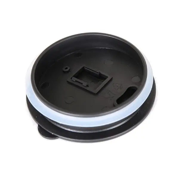 Mug Chat avec Couvercle - Vraiment-chat