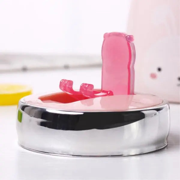 Mug Chat support Mobile - Vraiment-chat