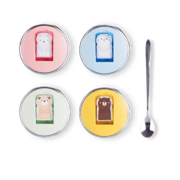 Mug Chat support Mobile - Vraiment-chat