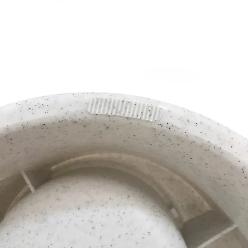 Distributeur Automatique Croquette et Eau Chat - Vraiment-chat