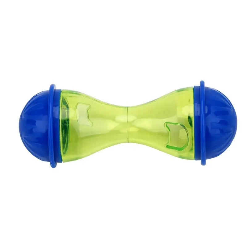 Distributeur de croquettes Pipolino - Vraiment-chat