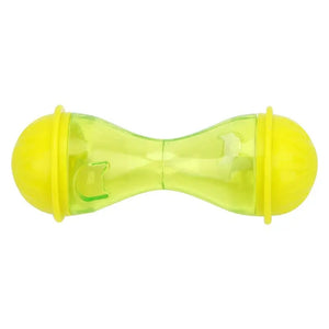 Distributeur de croquettes Pipolino - Vraiment-chat