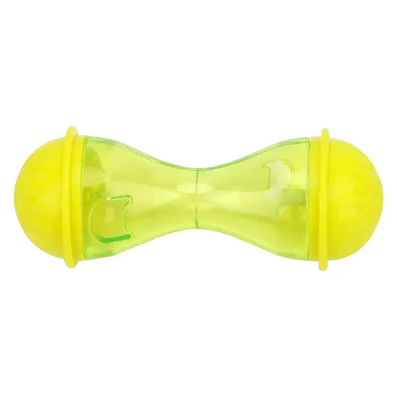 Distributeur de croquettes Pipolino - Vraiment-chat