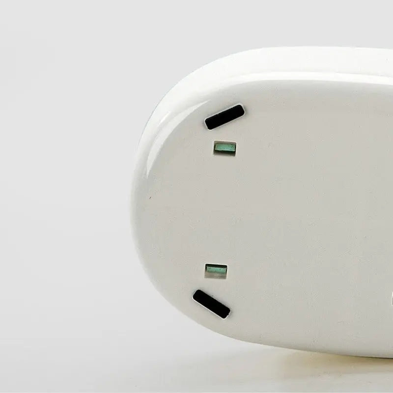 Distributeur de Croquettes et Eau pour Chat Gris - Vraiment-chat