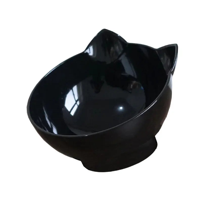 Gamelle pour Chat pour Support Surélevé - Vraiment-chat