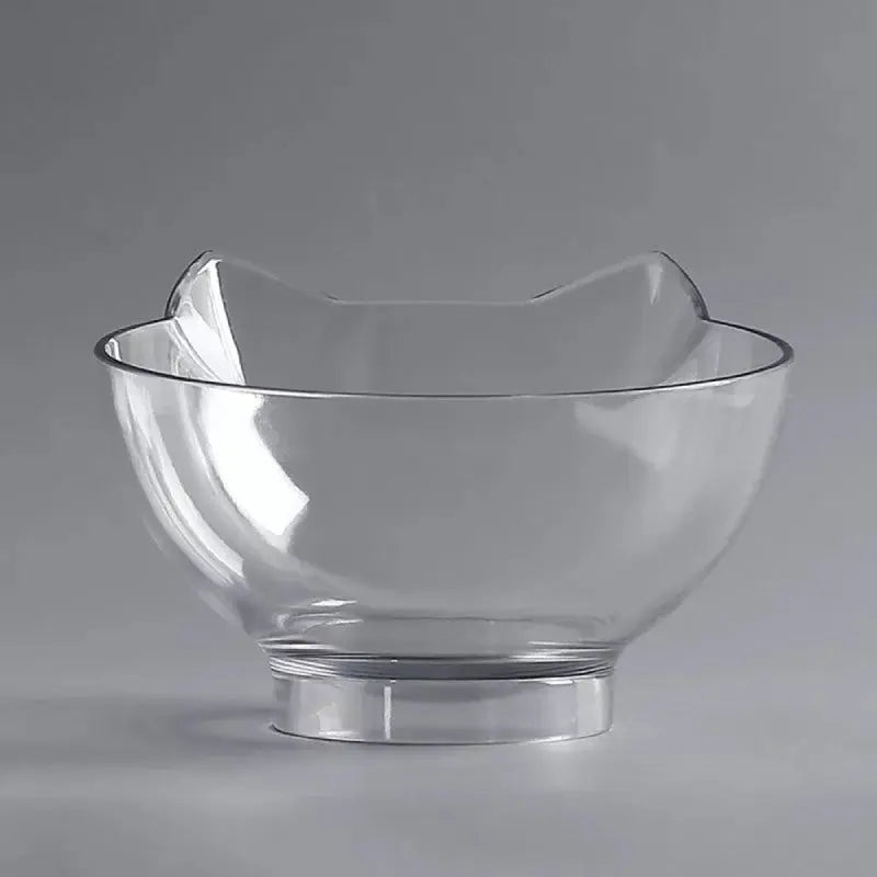 Gamelle pour Chat pour Support Surélevé - Vraiment-chat