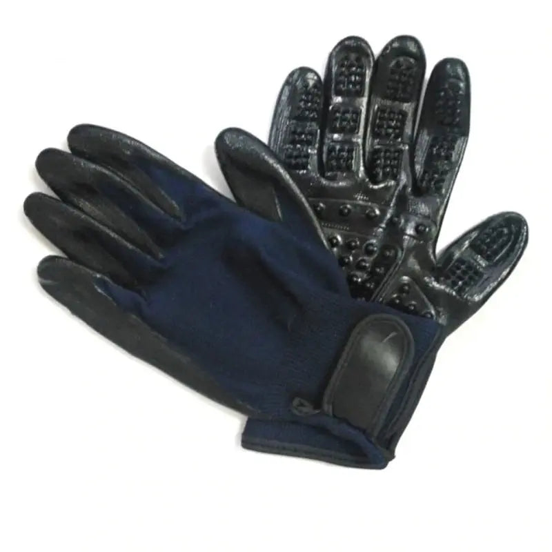 Gant ramasse poils de Chat - Vraiment-chat