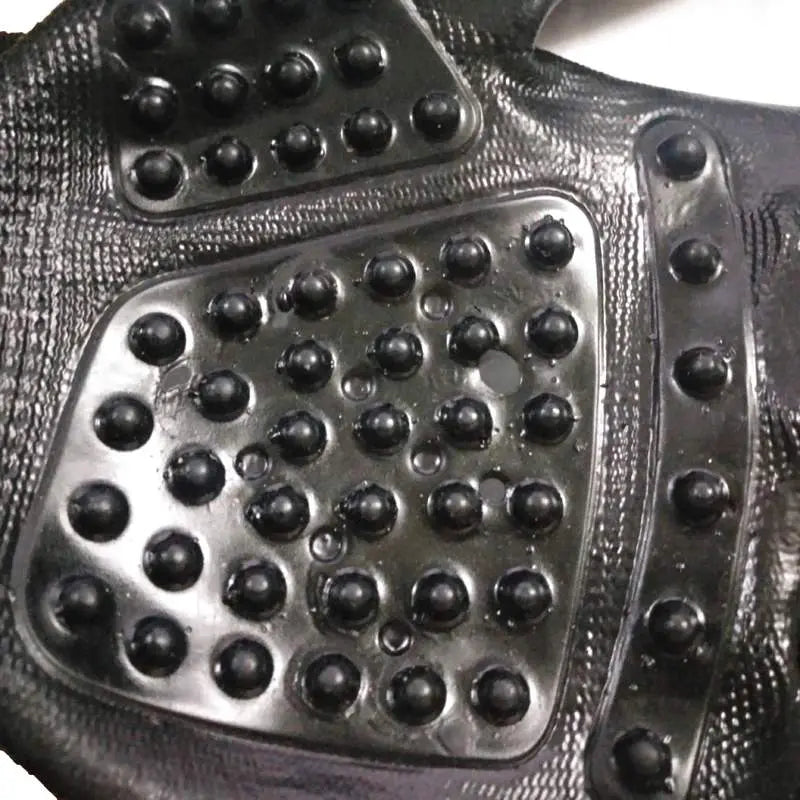 Gant ramasse poils de Chat - Vraiment-chat