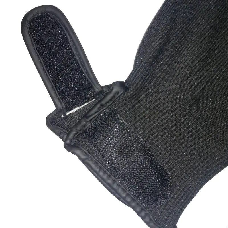 Gant ramasse poils de Chat - Vraiment-chat