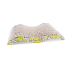 Griffoir Chat en M - Vraiment-chat