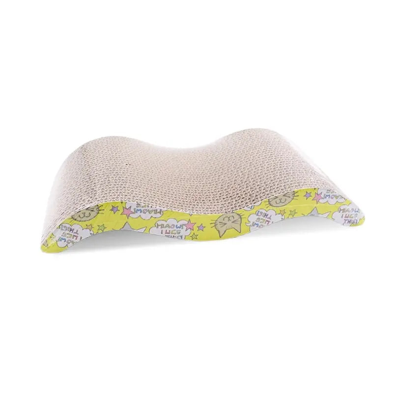 Griffoir Chat en M - Vraiment-chat