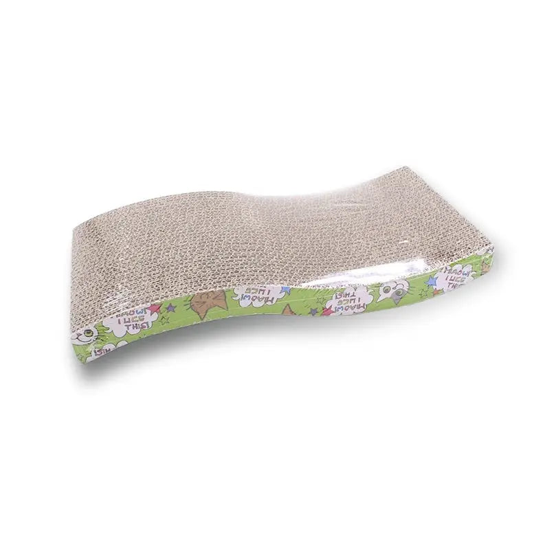 Griffoir Chat en S - Vraiment-chat