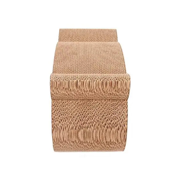 Griffoir en Tête de Chat - Vraiment-chat