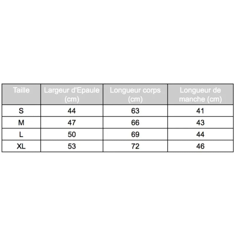 t-shirt cool cat - Vraiment-chat