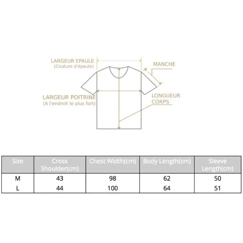 Sweat capuche oreille chat Noir & Blanc - EPAIS - Vraiment-chat