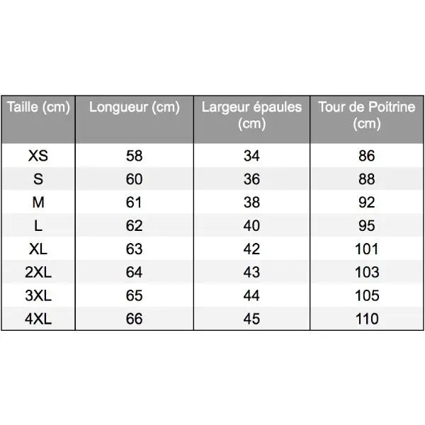 t-shirt J'ai des Plans avec mon Chat - Vraiment-chat