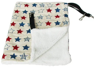 Hamac balançoire pour chat - Vraiment-chat