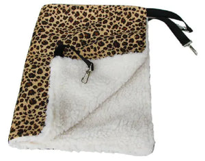 Hamac balançoire pour chat - Vraiment-chat