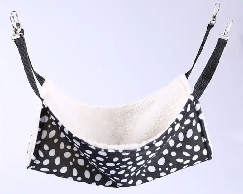 Hamac balançoire pour chat - Vraiment-chat