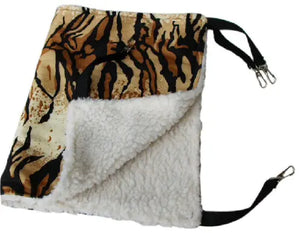 Hamac balançoire pour chat - Vraiment-chat