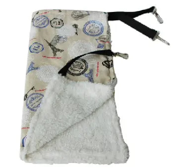 Hamac balançoire pour chat - Vraiment-chat