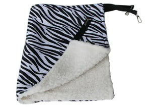 Hamac balançoire pour chat - Vraiment-chat