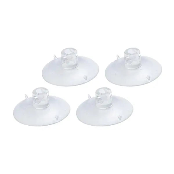 Hamac de fenêtre pour Chat à Ventouse - Vraiment-chat