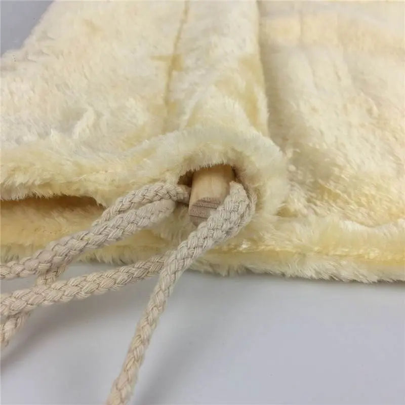 Hamac Pour Chat en Bois - Vraiment-chat