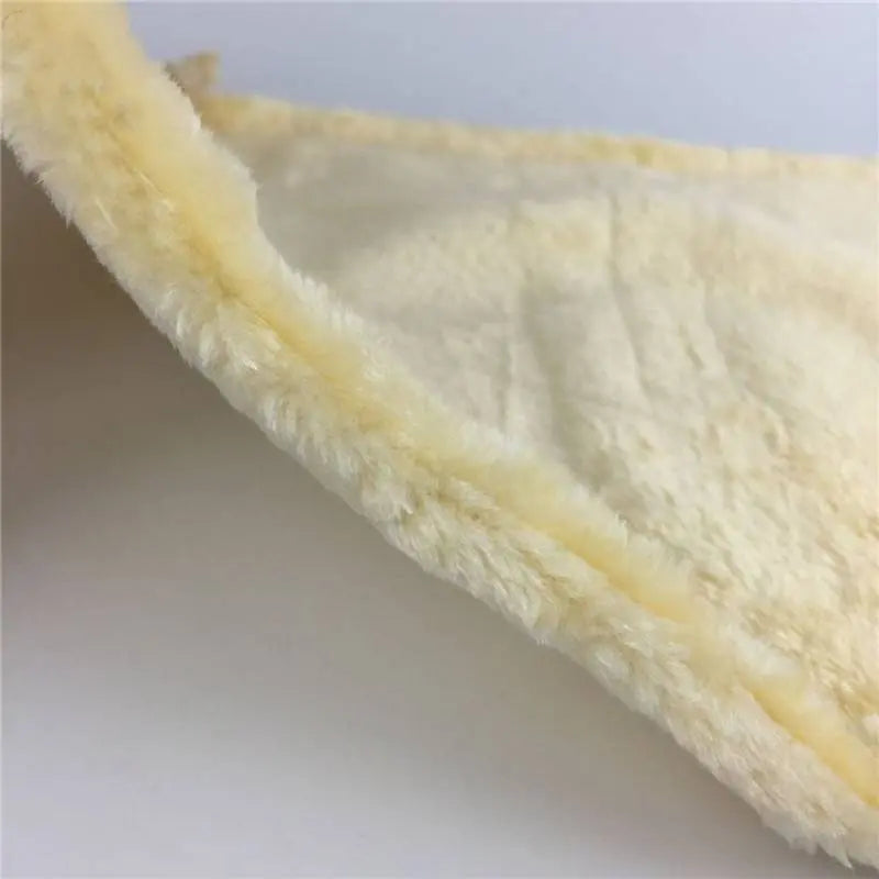 Hamac Pour Chat en Bois - Vraiment-chat