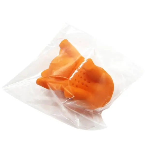 Infuseur à Thé chat Tipote - Vraiment-chat