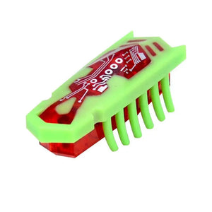 Jouet pour Chat Insecte Robot - Vraiment-chat