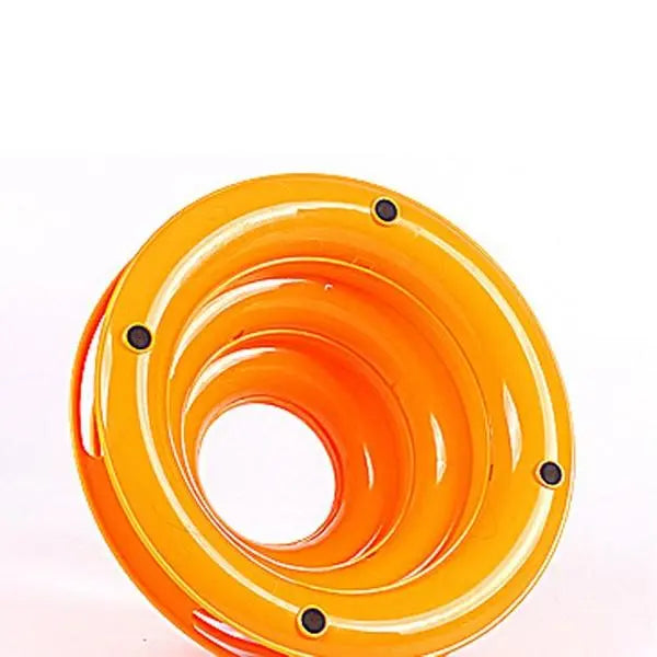 Jouet Ludique pour Chat en Pyramide - Vraiment-chat