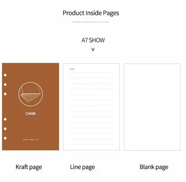 Le Journal à fermeture Chat - Vraiment-chat