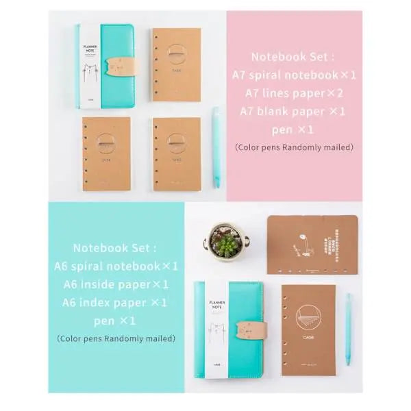 Le Journal à fermeture Chat - Vraiment-chat