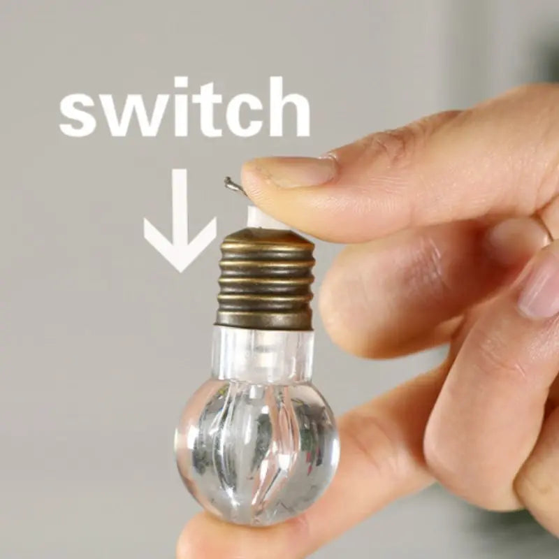 Lampe de Nuit Décorative Chat Vraiment-chat