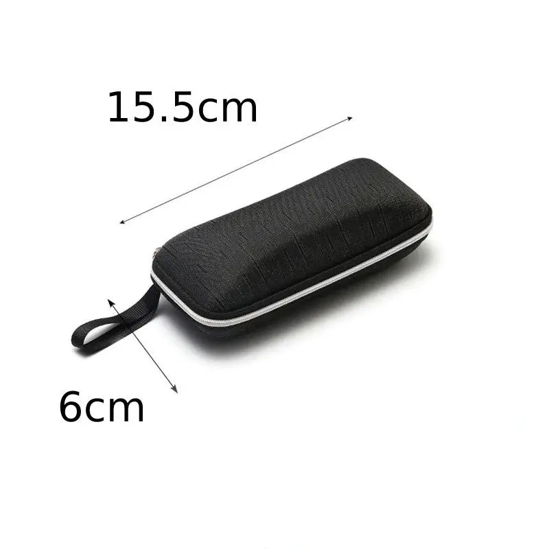 Lunettes de Soleil Chat aux Reflets Miroir - Vraiment-chat