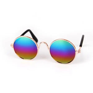 Lunettes de soleil pour chat - Vraiment-chat