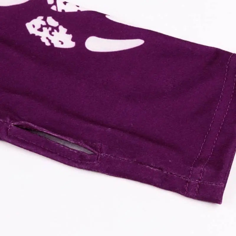 Sweat à capuche Chat à Lunettes - Vraiment-chat