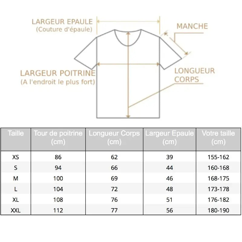 T-Shirt Chat Schrodinger CAT IS DEAD - Vraiment-chat