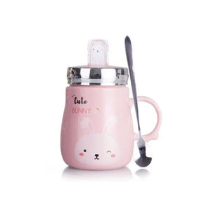 Mug Chat support Mobile - Vraiment-chat