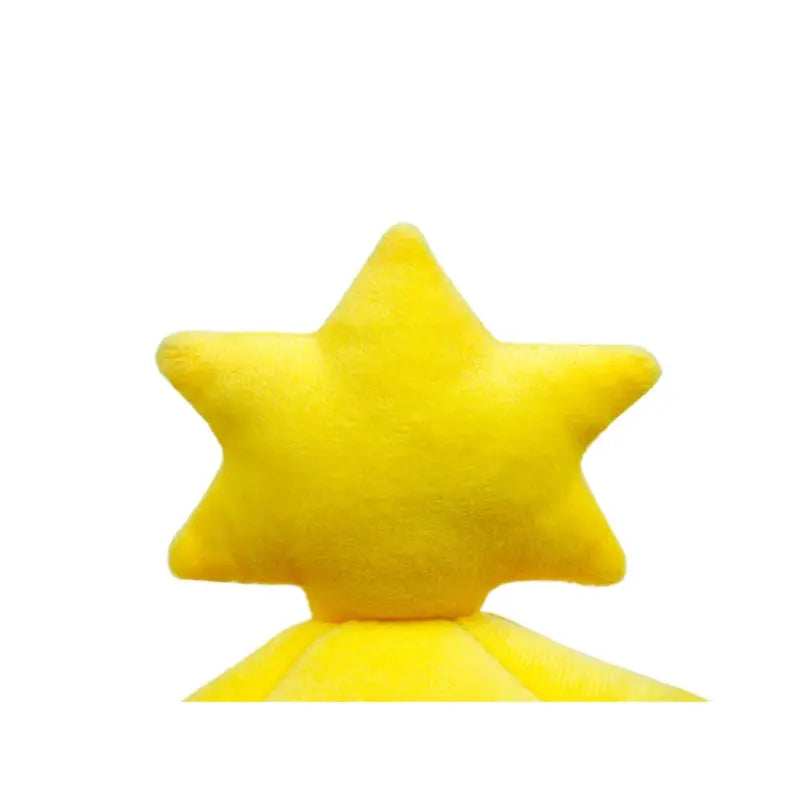 Niche Pour Chat Sapin de Noël Rouge - Vraiment-chat