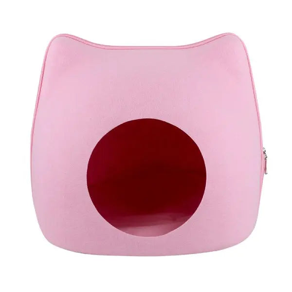 Niche Tête de Chat - Vraiment-chat