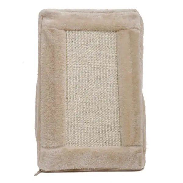 Niche Trianche pour Chat - Vraiment-chat