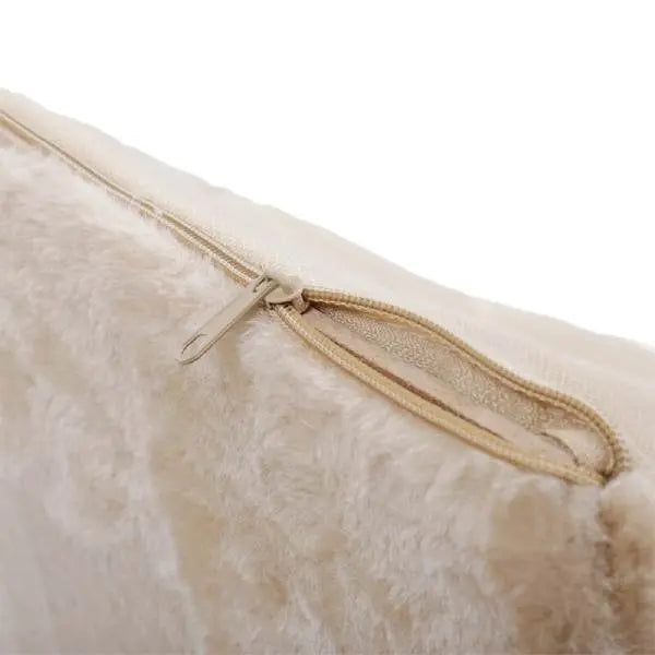 Niche Trianche pour Chat - Vraiment-chat