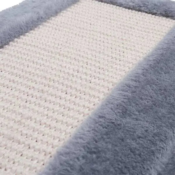 Niche Trianche pour Chat - Vraiment-chat